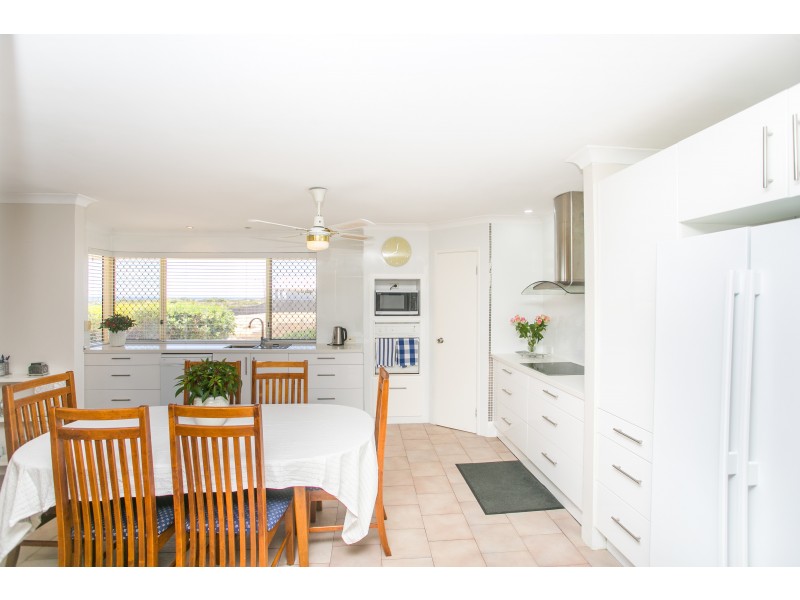 46 Karinga Road, San Remo WA 6210