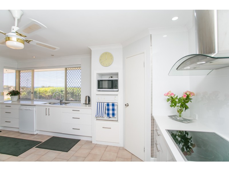 46 Karinga Road, San Remo WA 6210