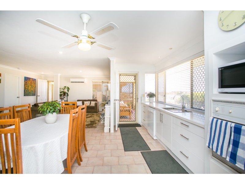 46 Karinga Road, San Remo WA 6210