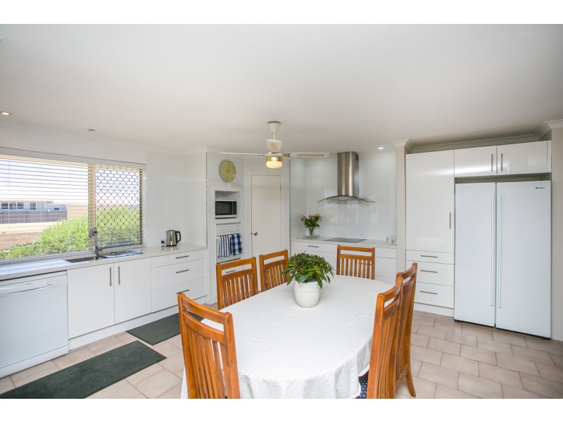 46 Karinga Road, San Remo WA 6210