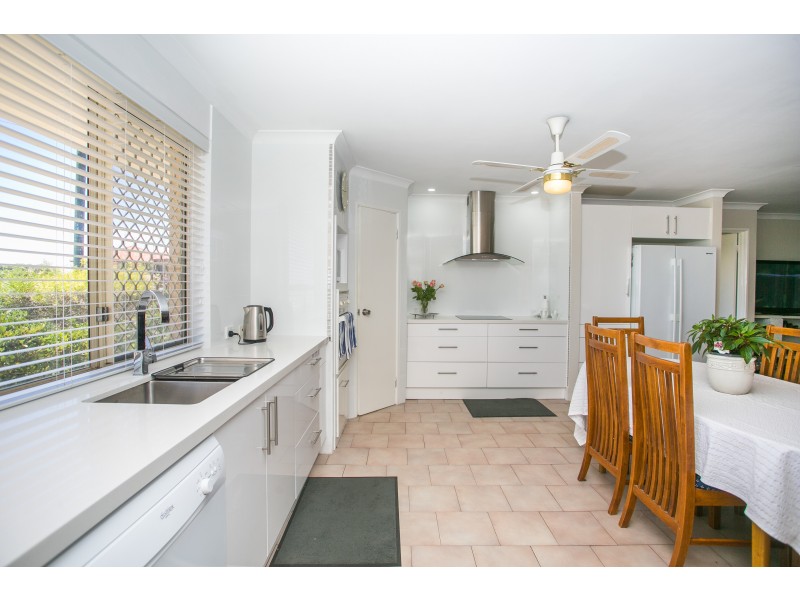 46 Karinga Road, San Remo WA 6210