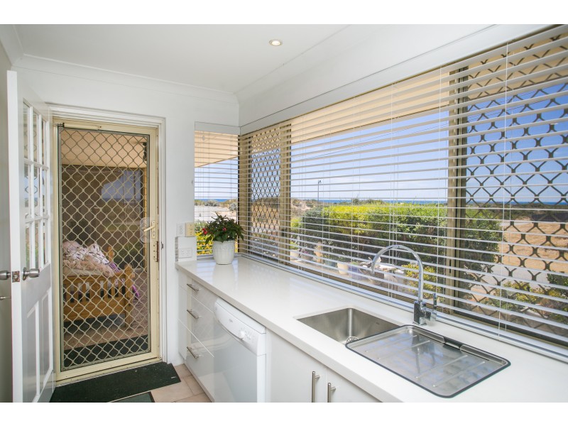 46 Karinga Road, San Remo WA 6210