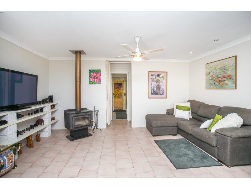 46 Karinga Road, San Remo WA 6210