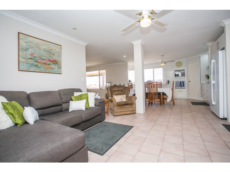 46 Karinga Road, San Remo WA 6210