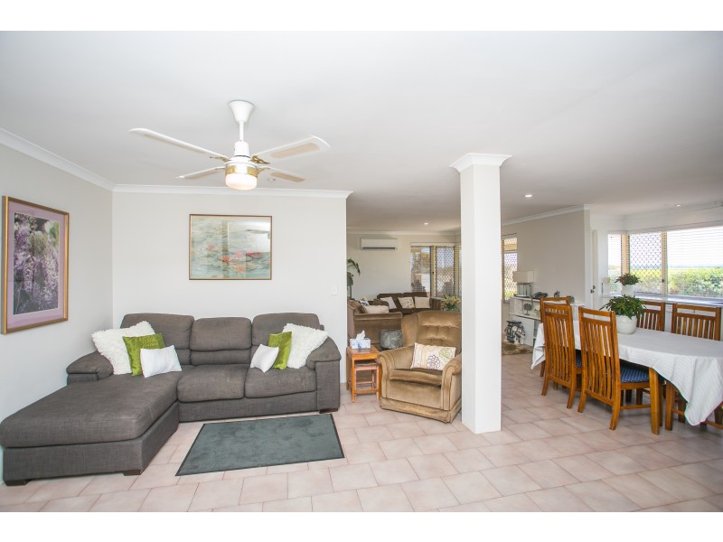 46 Karinga Road, San Remo WA 6210