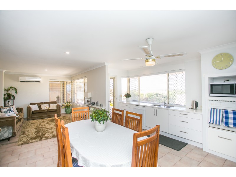 46 Karinga Road, San Remo WA 6210