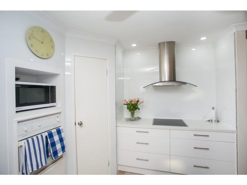 46 Karinga Road, San Remo WA 6210