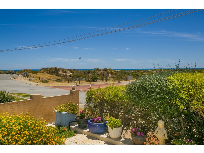 46 Karinga Road, San Remo WA 6210