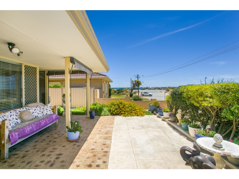 46 Karinga Road, San Remo WA 6210