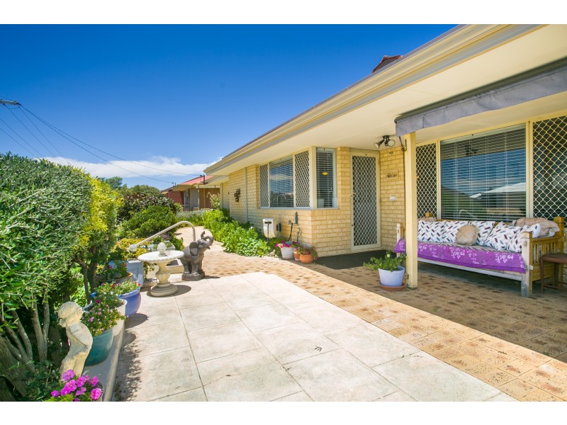 46 Karinga Road, San Remo WA 6210