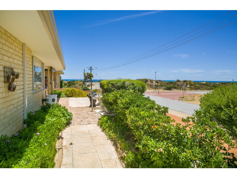 46 Karinga Road, San Remo WA 6210