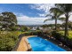 6 A Seaview Terrace, Kalamunda WA 6076