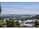 6 A Seaview Terrace, Kalamunda WA 6076
