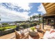 6 A Seaview Terrace, Kalamunda WA 6076