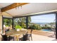 6 A Seaview Terrace, Kalamunda WA 6076