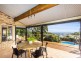 6 A Seaview Terrace, Kalamunda WA 6076