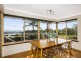 6 A Seaview Terrace, Kalamunda WA 6076