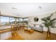 6 A Seaview Terrace, Kalamunda WA 6076