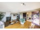 6 A Seaview Terrace, Kalamunda WA 6076