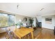6 A Seaview Terrace, Kalamunda WA 6076