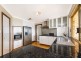 6 A Seaview Terrace, Kalamunda WA 6076