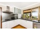 6 A Seaview Terrace, Kalamunda WA 6076