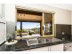 6 A Seaview Terrace, Kalamunda WA 6076