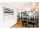 6 A Seaview Terrace, Kalamunda WA 6076