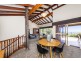 6 A Seaview Terrace, Kalamunda WA 6076