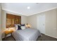 6 A Seaview Terrace, Kalamunda WA 6076