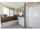 6 A Seaview Terrace, Kalamunda WA 6076