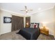 6 A Seaview Terrace, Kalamunda WA 6076