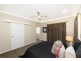 6 A Seaview Terrace, Kalamunda WA 6076