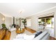 6 A Seaview Terrace, Kalamunda WA 6076