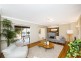 6 A Seaview Terrace, Kalamunda WA 6076