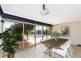 6 A Seaview Terrace, Kalamunda WA 6076