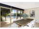 6 A Seaview Terrace, Kalamunda WA 6076