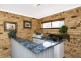 6 A Seaview Terrace, Kalamunda WA 6076
