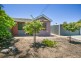 14A George Street, Midland WA 6056