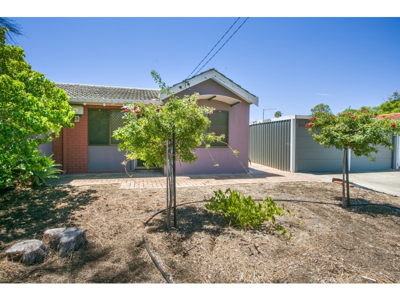 14A George Street, Midland WA 6056