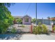 14A George Street, Midland WA 6056