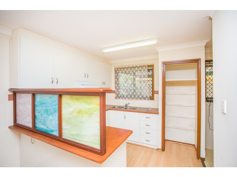14A George Street, Midland WA 6056
