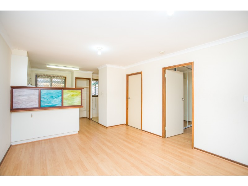 14A George Street, Midland WA 6056