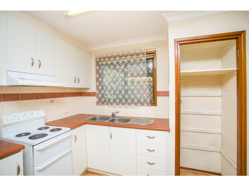 14A George Street, Midland WA 6056