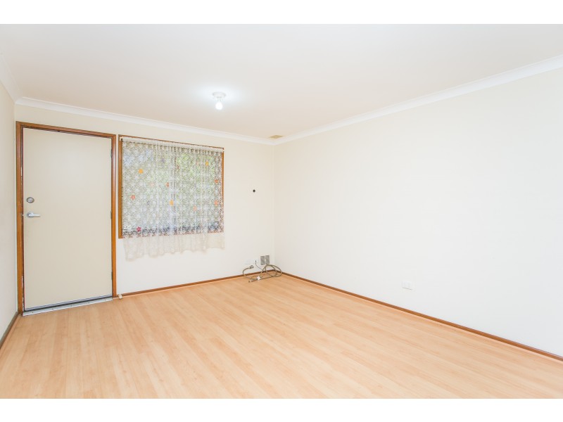 14A George Street, Midland WA 6056