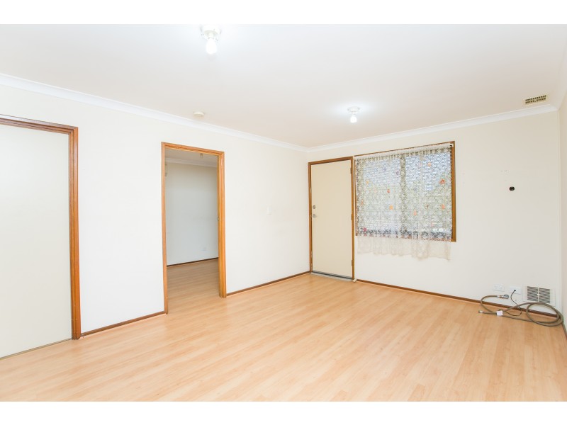 14A George Street, Midland WA 6056