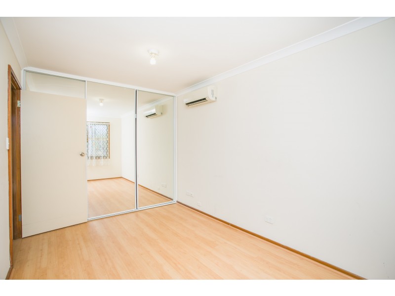 14A George Street, Midland WA 6056