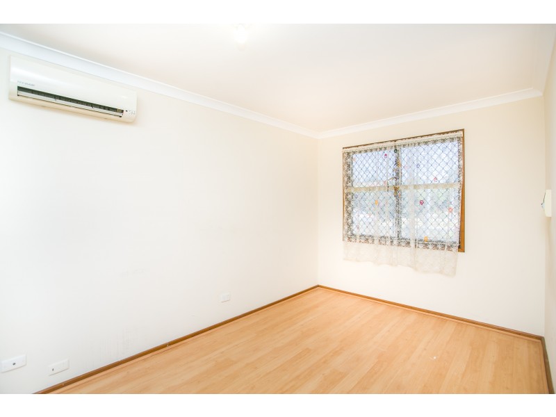 14A George Street, Midland WA 6056