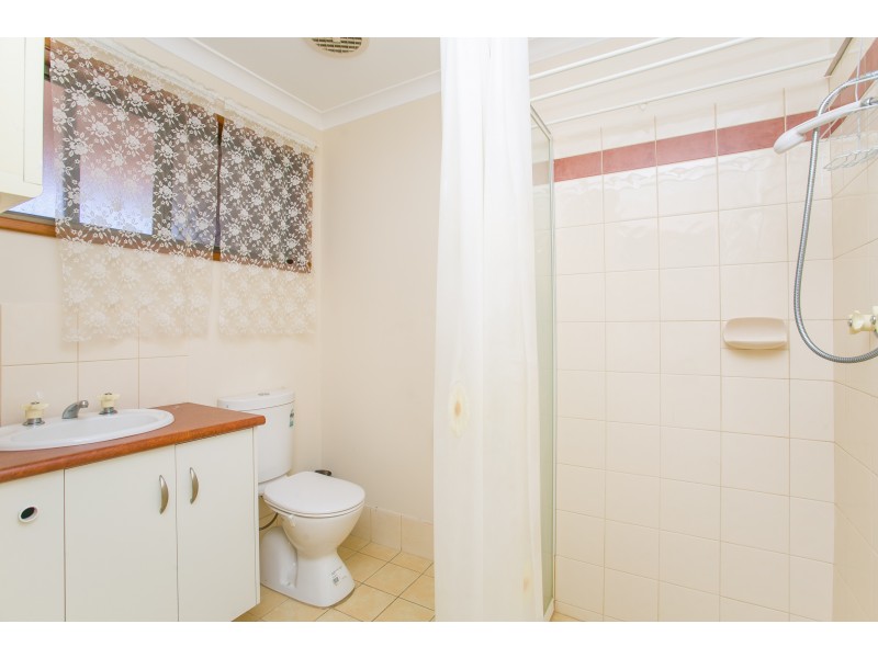 14A George Street, Midland WA 6056