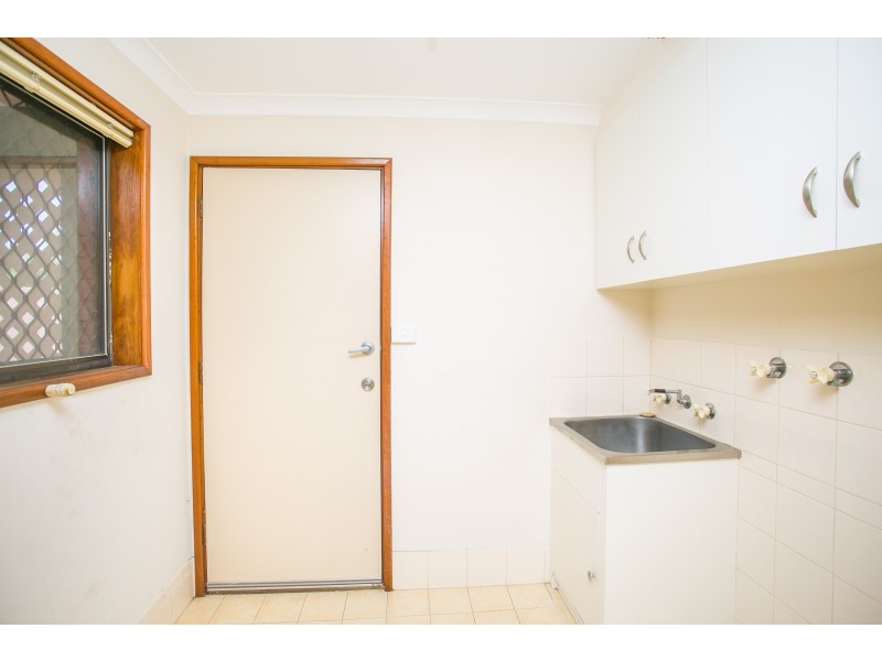 14A George Street, Midland WA 6056